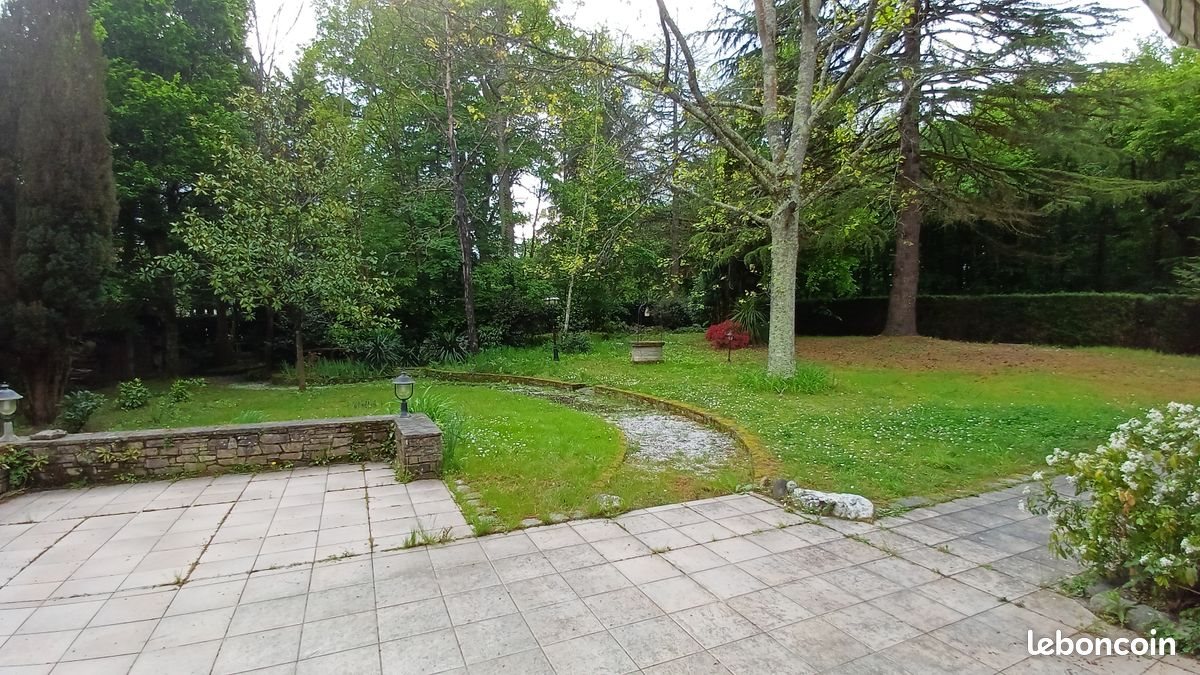 Maison à vendre, 192m², Saint-Sébastien-sur-Loire