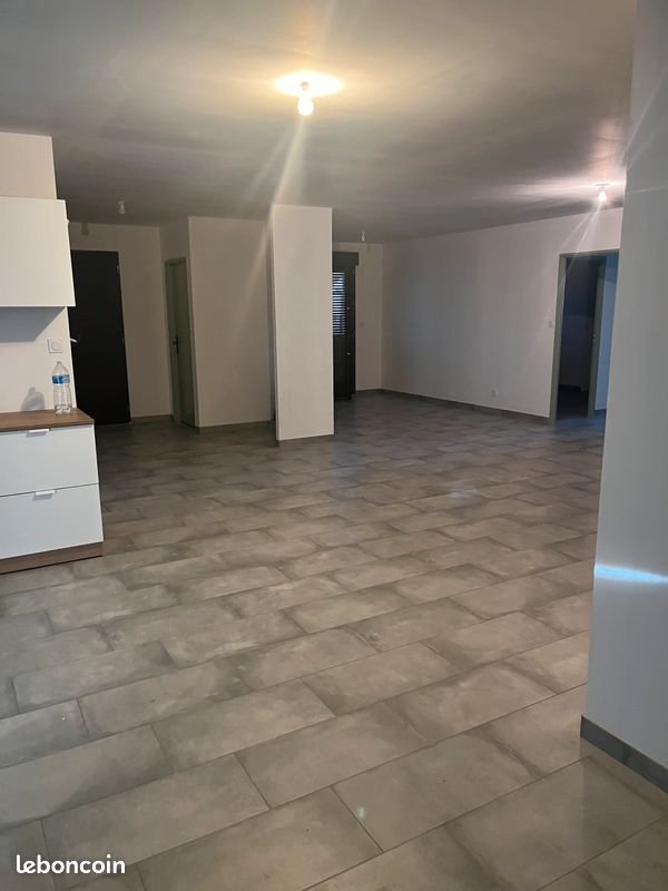 Maison à vendre, 143m², Soings-en-Sologne