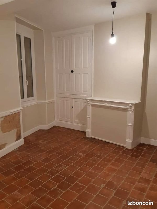Appartement à vendre, 160m², Auch