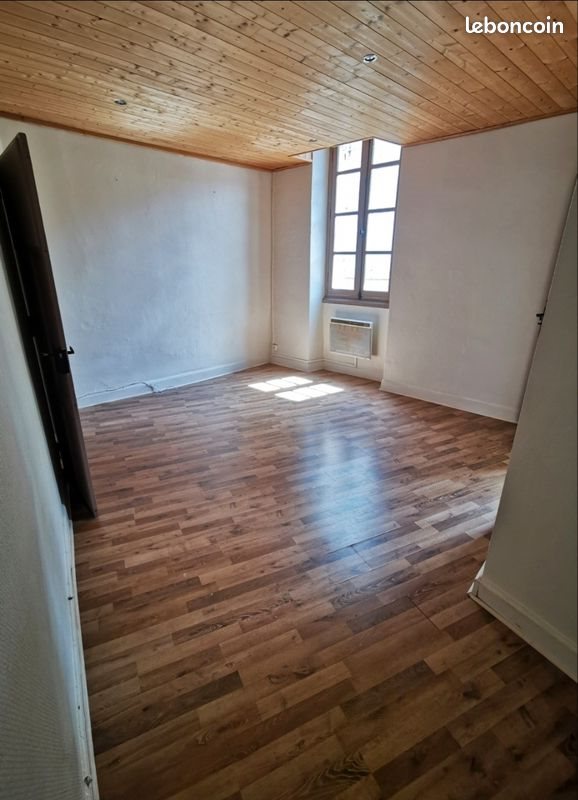 Appartement à vendre, 160m², Auch