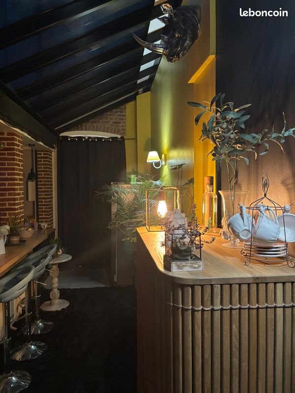 Maison à vendre, 126m², Loos