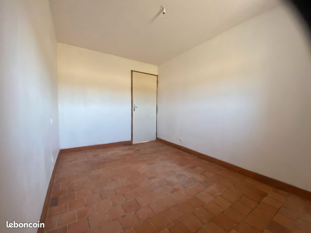 Maison à vendre, 114m², Jarzé