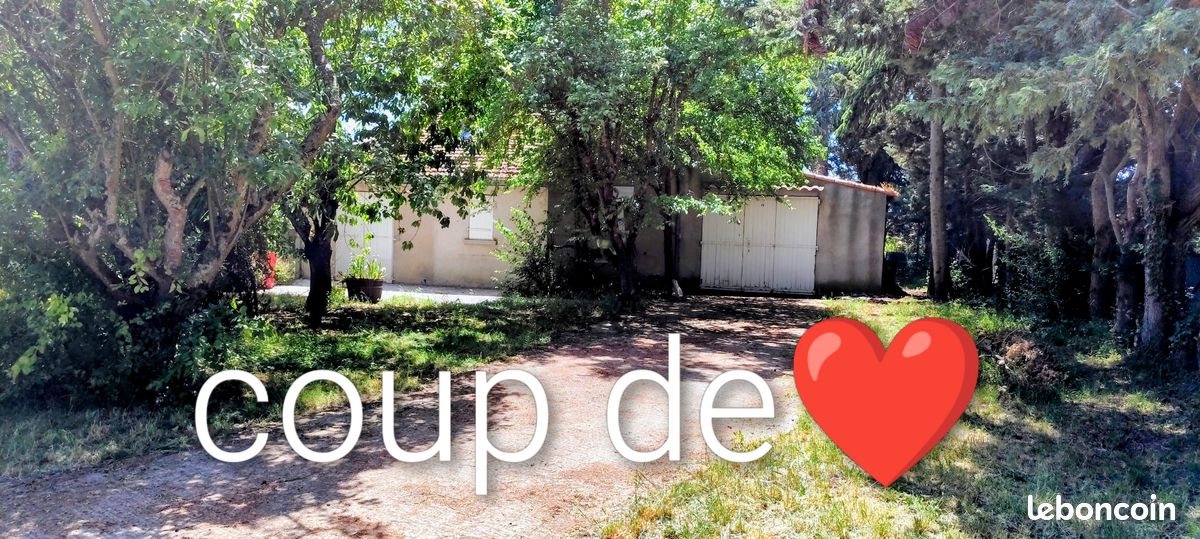 Maison à vendre, 64m², Mouthoumet