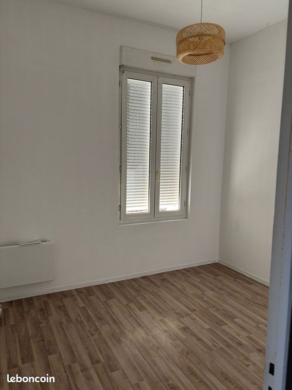 Appartement à louer, 85m², Lisle-sur-Tarn