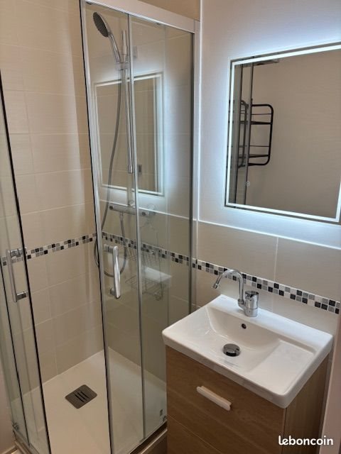 Appartement à vendre, 150m², Angers