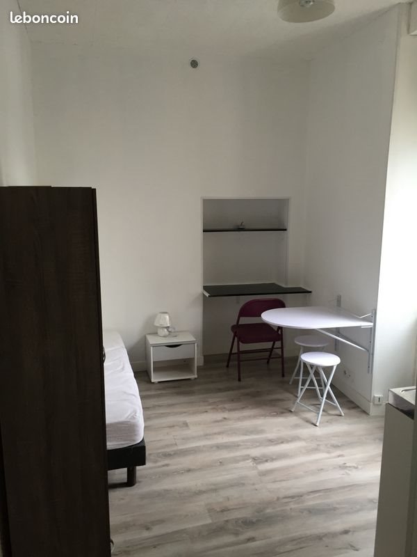 Appartement à vendre, 150m², Angers