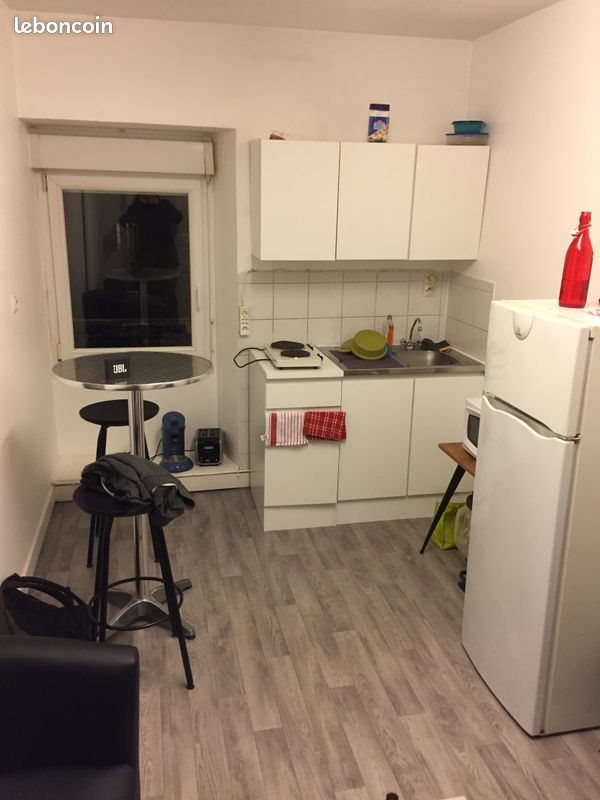 Appartement à vendre, 150m², Angers