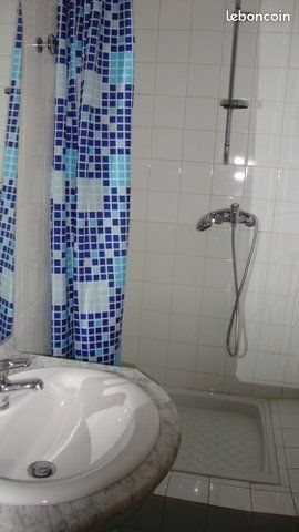 Appartement à louer, 9m², Bergerac