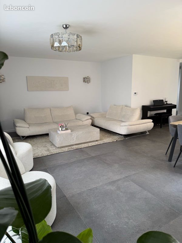Maison à vendre, 145m², Ensisheim