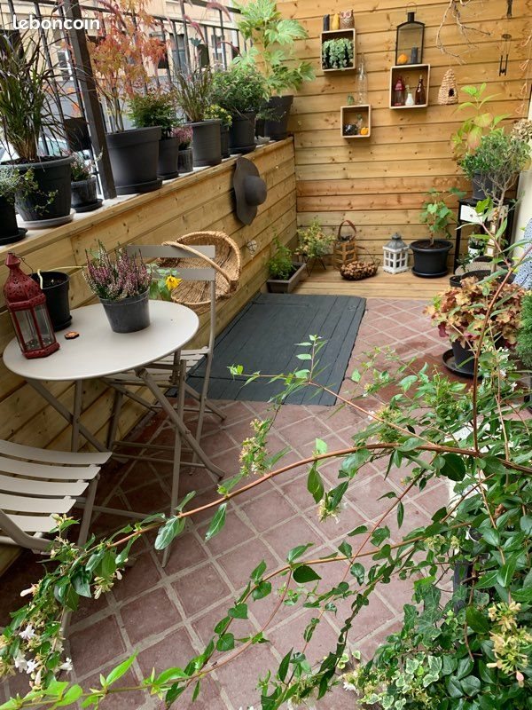 Maison à vendre, 120m², Toul