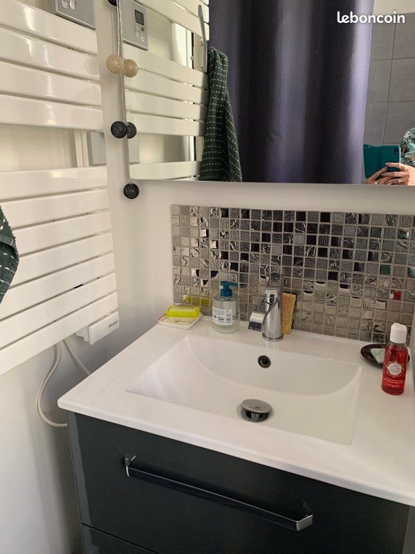 Maison à vendre, 120m², Toul