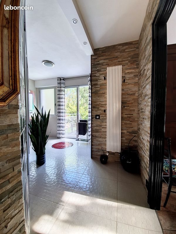 Maison à vendre, 160m², Chartres-de-Bretagne