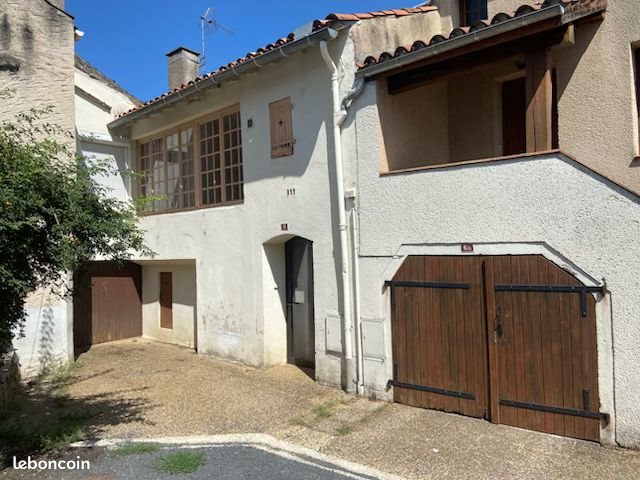 Maison à vendre, 103m², Pradines
