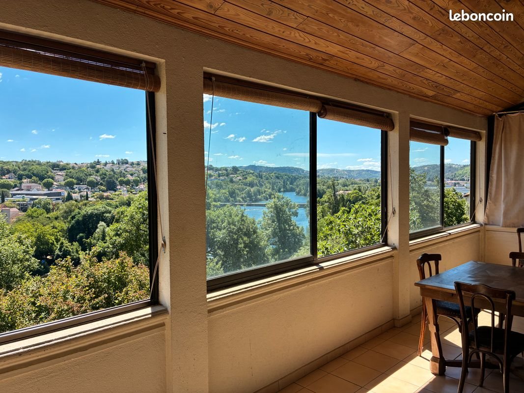 Maison à vendre, 103m², Pradines