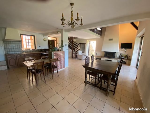 Maison à vendre, 103m², Pradines