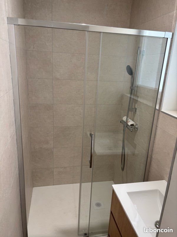 Appartement à louer, 27m², Belfort