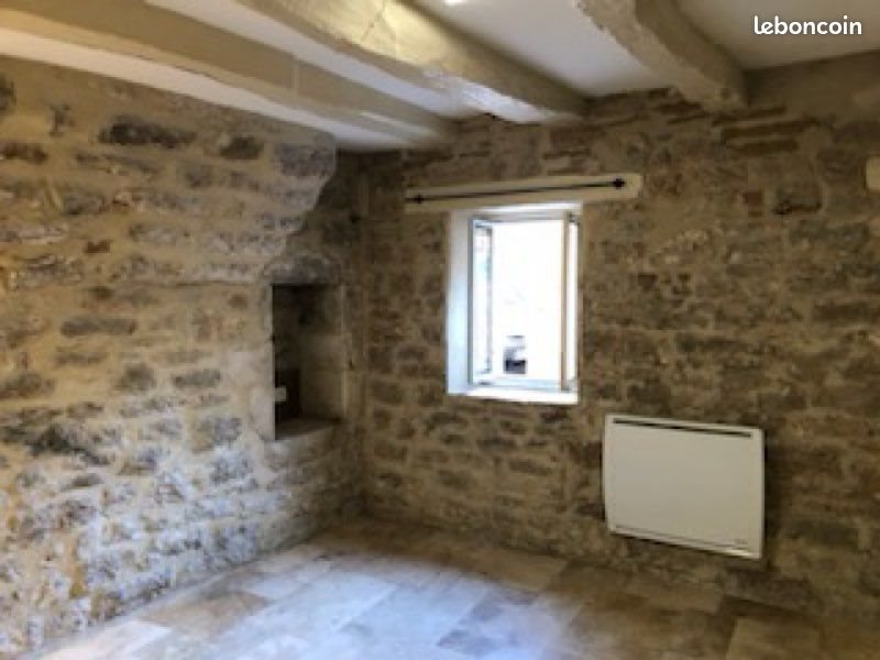 Maison à louer, 72m², Montricoux