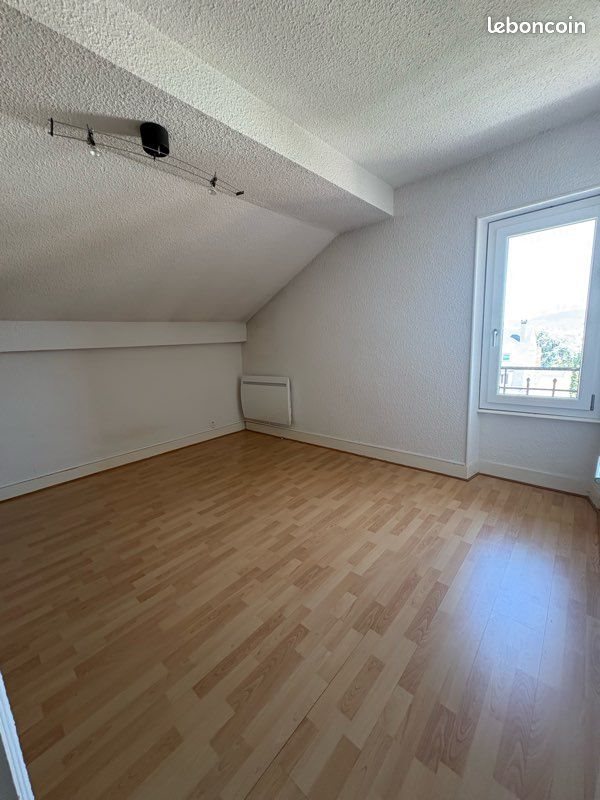 Appartement à vendre, 63m², Chamalières