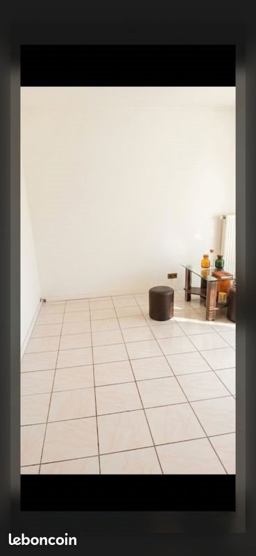 Appartement à louer, 74m², Torcy