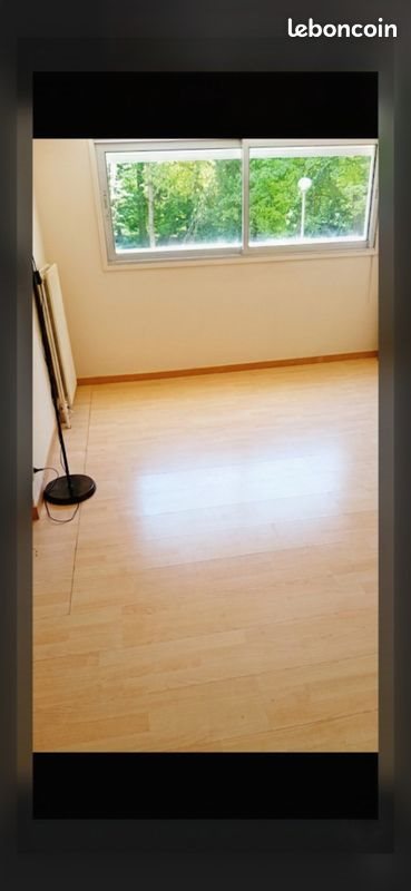 Appartement à louer, 74m², Torcy