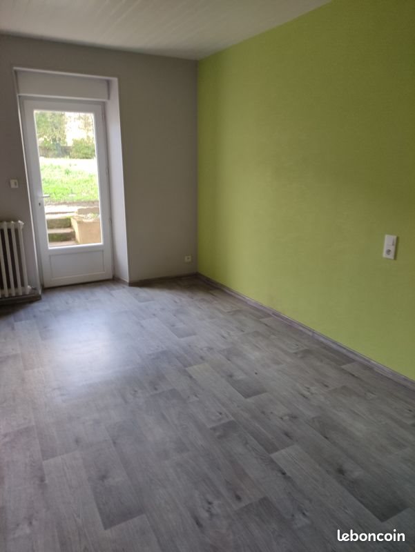 Maison à louer, 70m², Oisseau