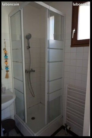 Maison à louer, 15m², Montaigu