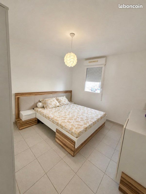 Appartement à vendre, 63m², Avignon