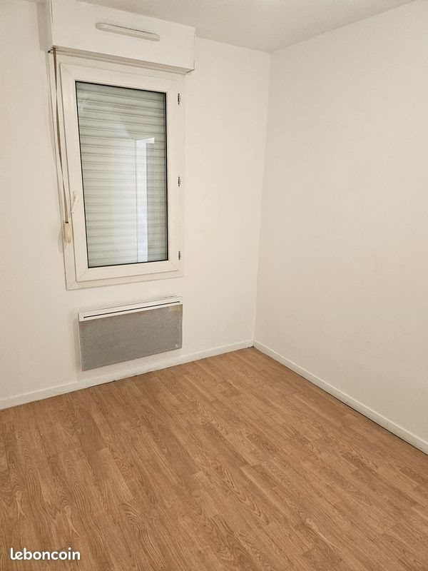 Appartement à louer, 35m², Montpellier