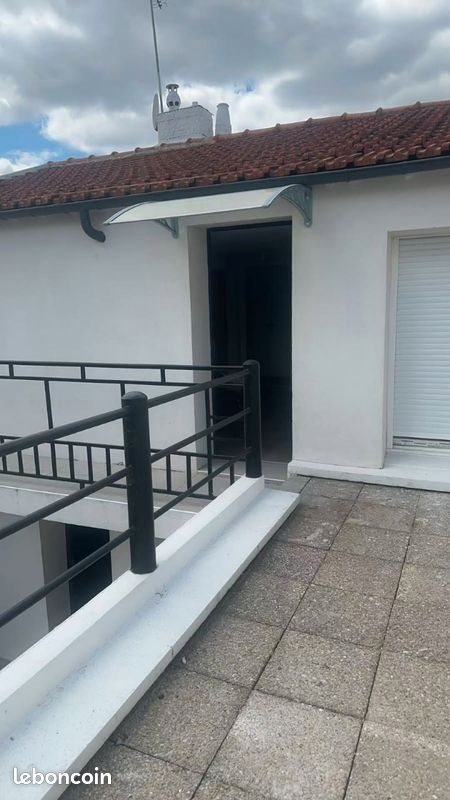 Maison à vendre, 170m², Romainville