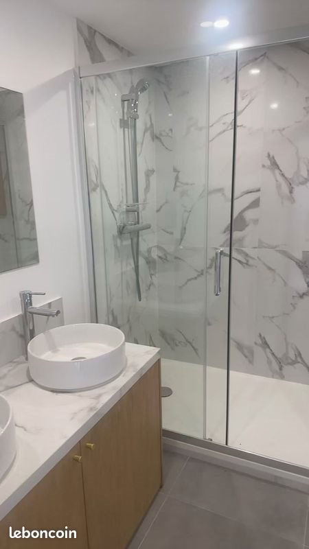 Maison à vendre, 170m², Romainville