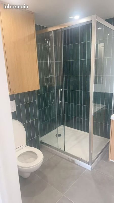 Maison à vendre, 170m², Romainville