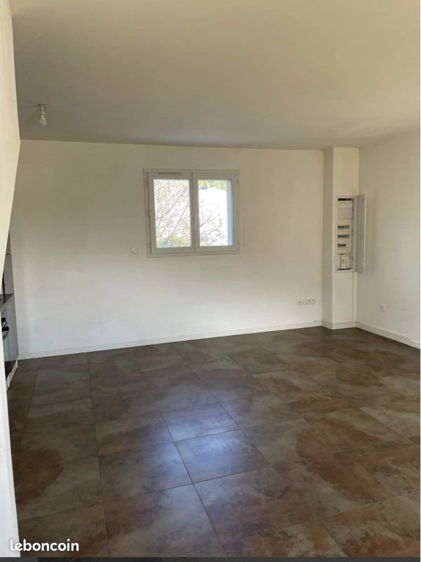 Maison à louer, 60m², San-Nicolao