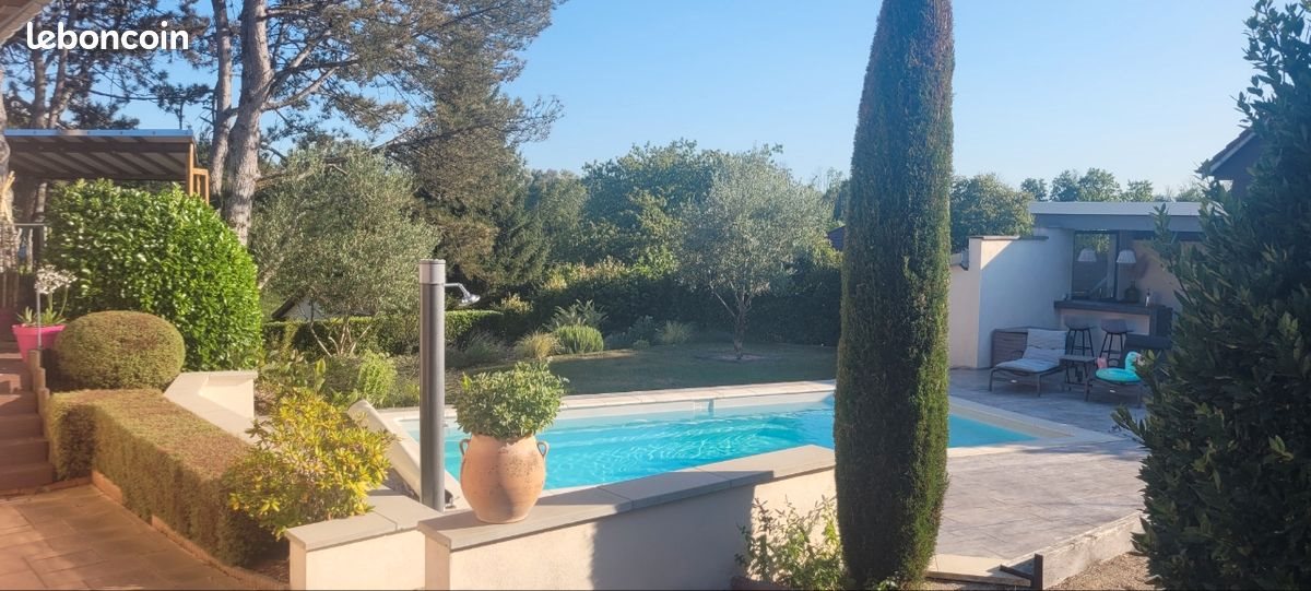 Maison à vendre, 165m², Fraisans