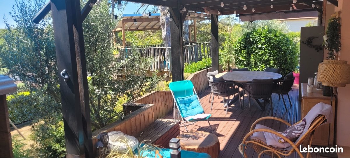 Maison à vendre, 165m², Fraisans