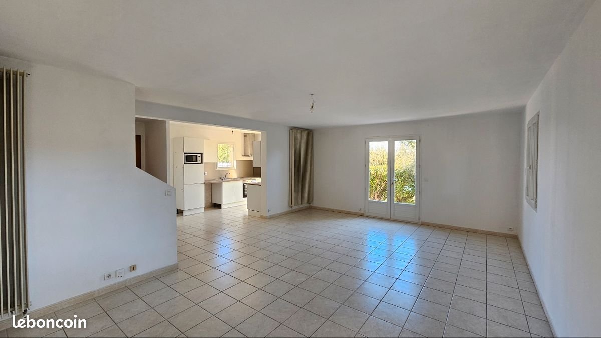 Maison à louer, 90m², Manosque