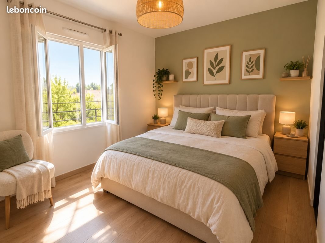 Maison à vendre, 104m², Lorry-Mardigny