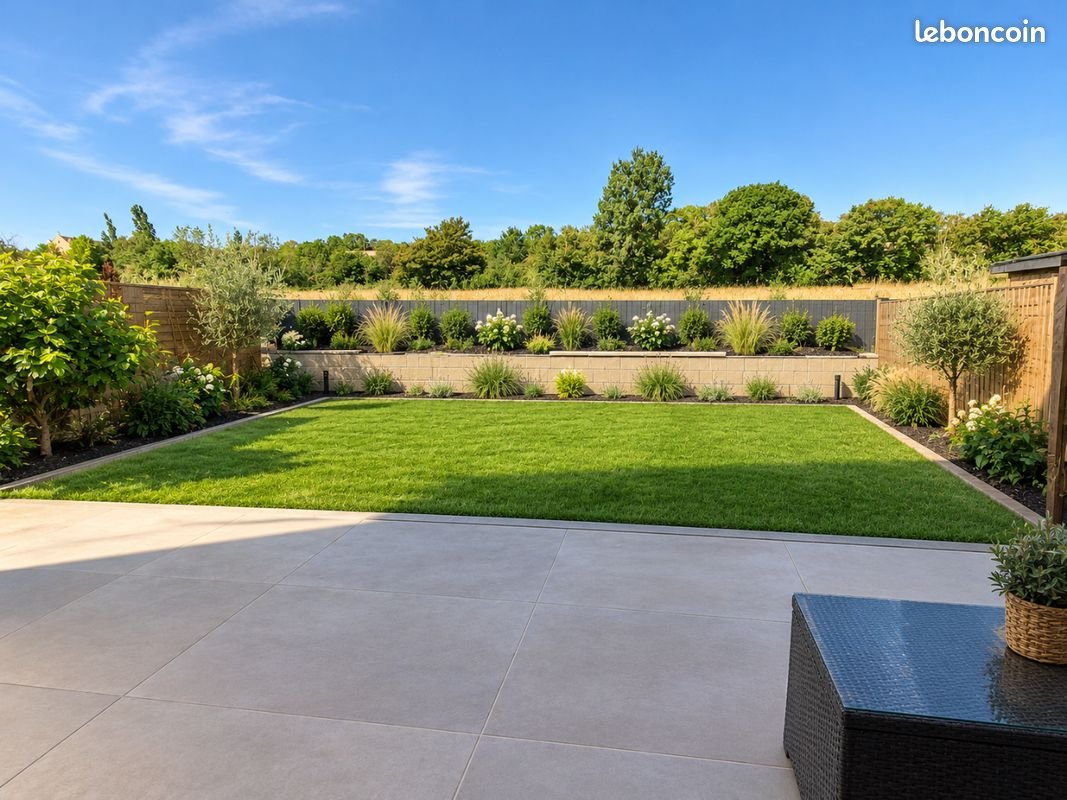 Maison à vendre, 104m², Lorry-Mardigny