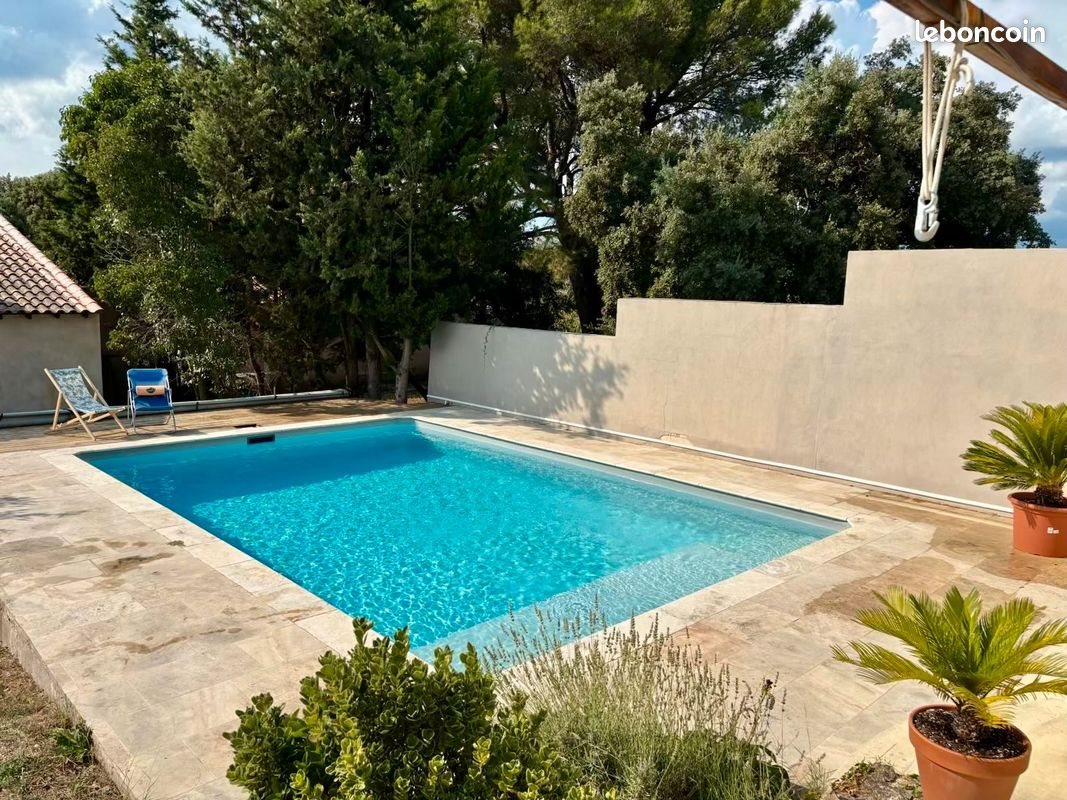 Maison à vendre, 180m², Comps