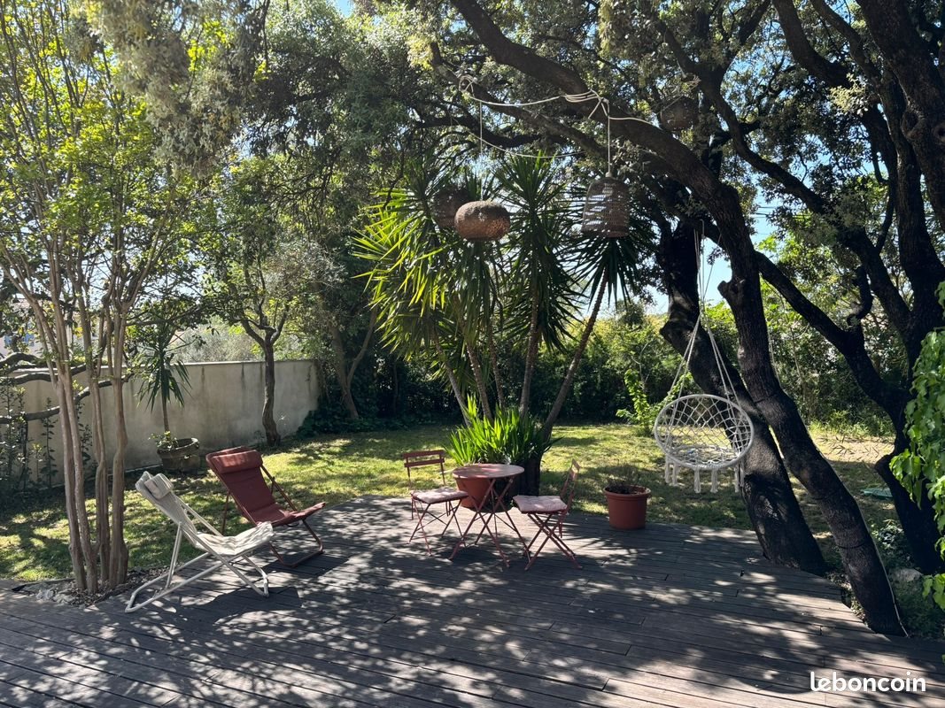 Maison à vendre, 180m², Comps