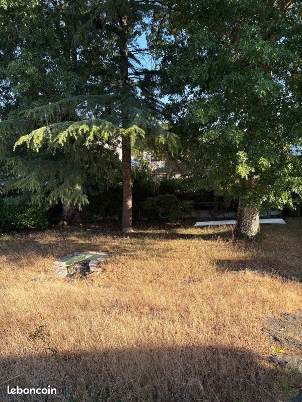Maison à vendre, 140m², Rezé
