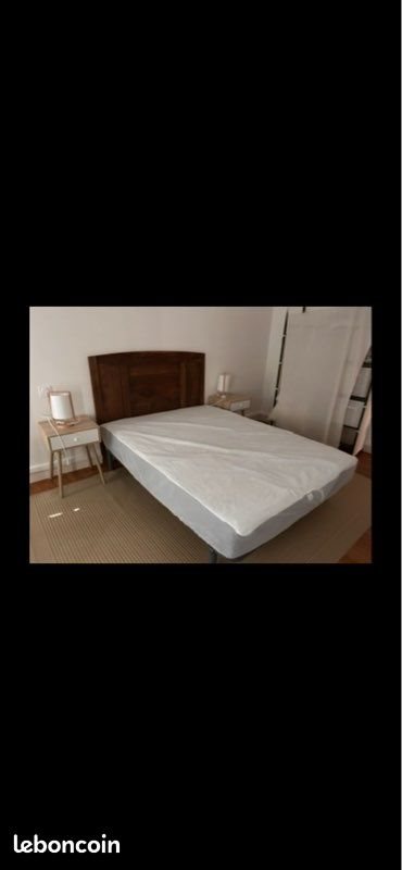 Maison à louer, 100m², Guillac