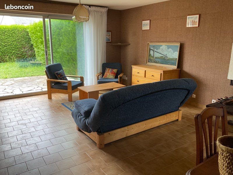 Maison à vendre, 84m², Belz
