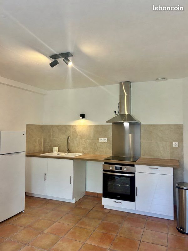 Maison à louer, 95m², Romorantin-Lanthenay