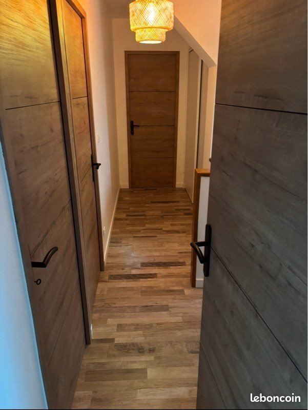 Maison à vendre, 124m², Saleux