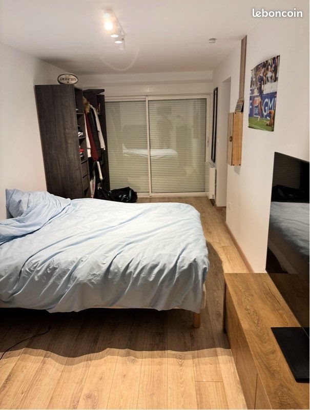Maison à vendre, 124m², Saleux