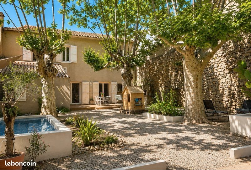 Maison à vendre, 170m², Narbonne