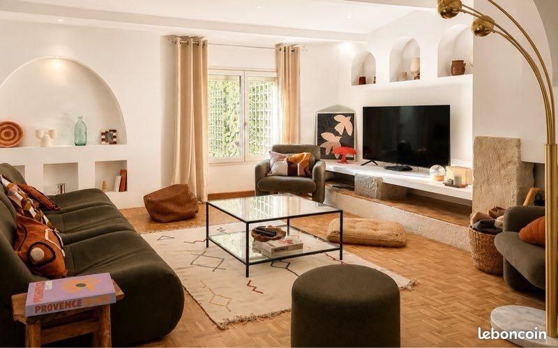 Maison à vendre, 170m², Narbonne