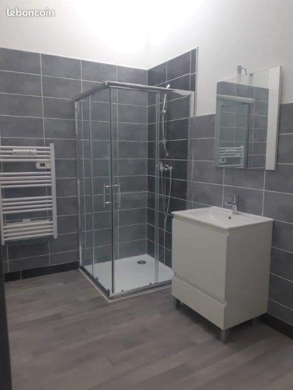Appartement à louer, 65m², Montredon-des-Corbières