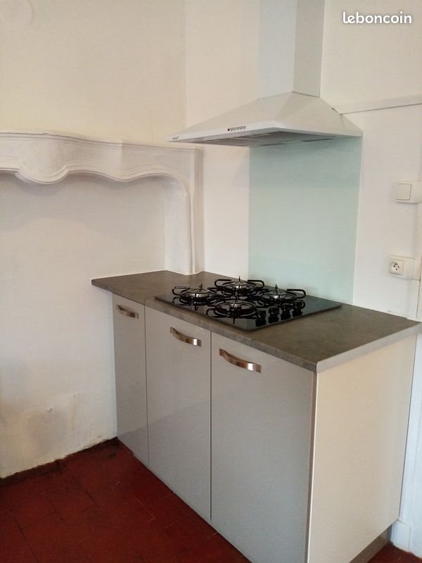 Maison à louer, 48m², Sampigny-lès-Maranges