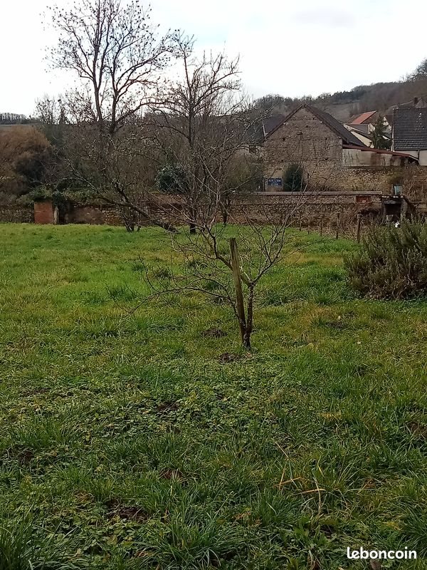 Maison à louer, 48m², Sampigny-lès-Maranges